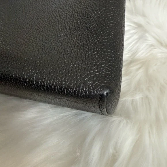 Coach bucket bag - Picture 10 of 14